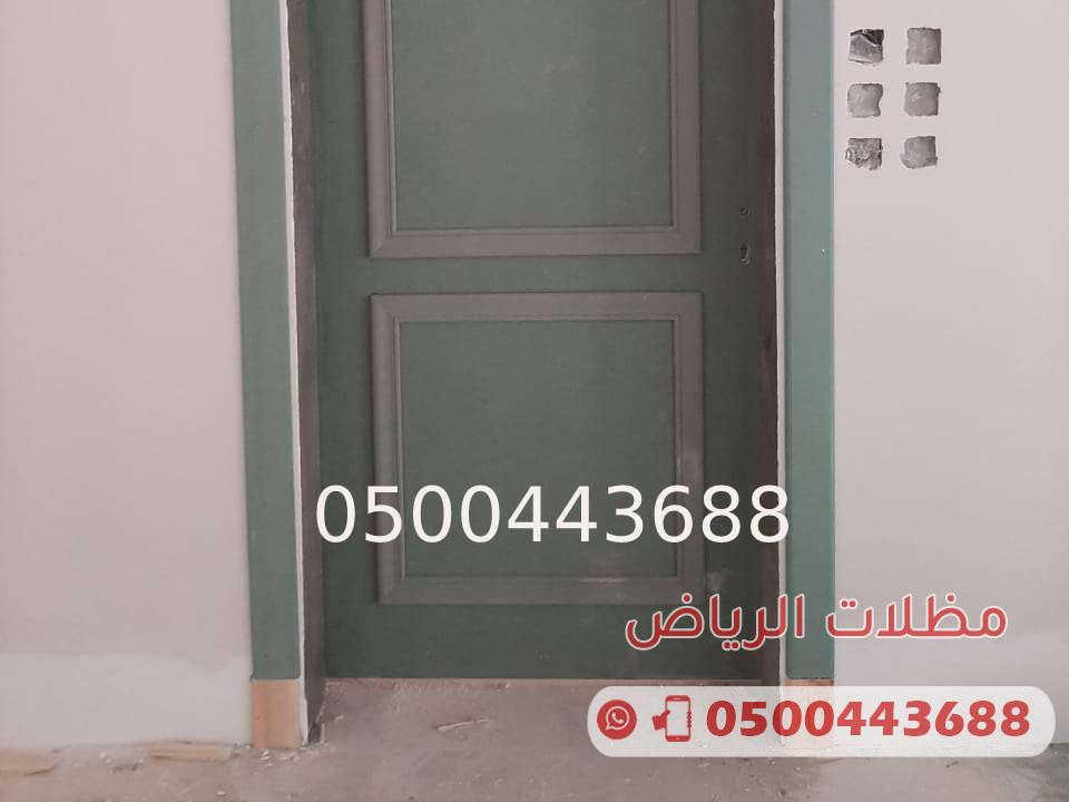 ابواب خشب ديكورات خشب 0500443688 اشكال ابواب غرف كلاسيك