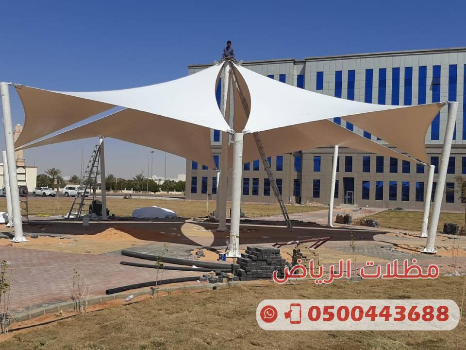 تركيب مظلات في الرياض | أسعار مظلات خشب وبلاستيك بالسعودية تركيب مظلات في الرياض | أسعار مظلات خشب وبلاستيك بالسعودية