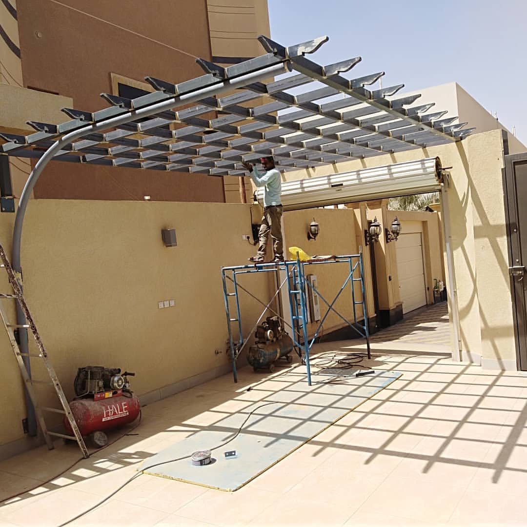 حدادين بالرياض بالشمال رقم 0500443688
