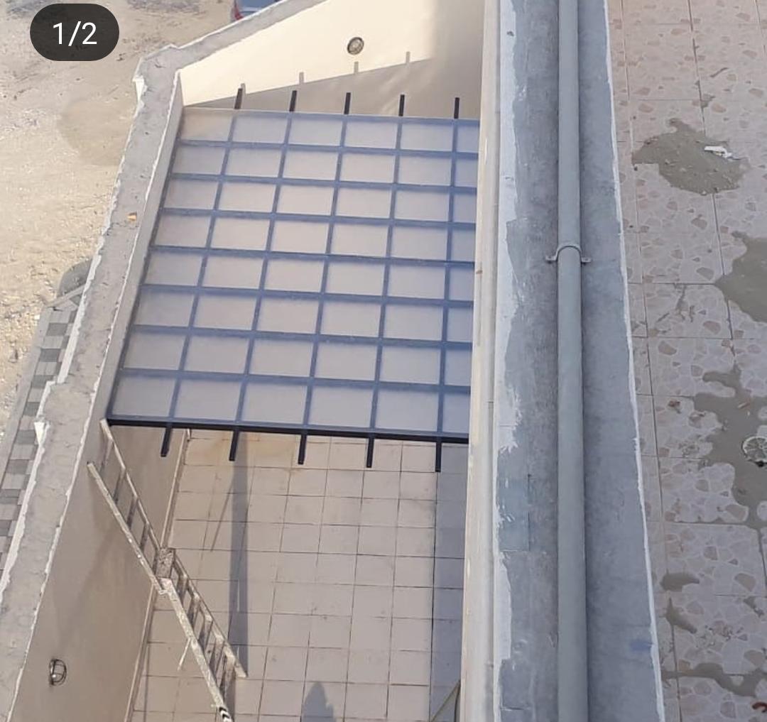 برجوالات0500443688