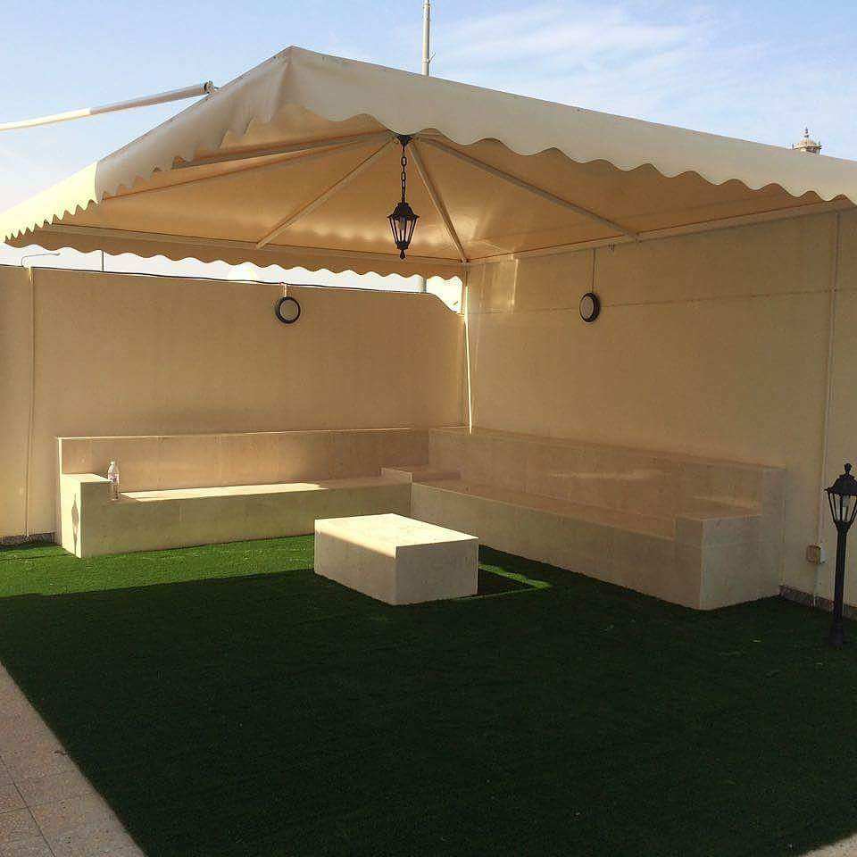 أحدث تشكيلات المظلات الرياض 0500443688