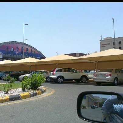 مظلات سيارات بالرياض|أشهر أماكن تركيب مظلات سيارات|رقم مظلات سيارات