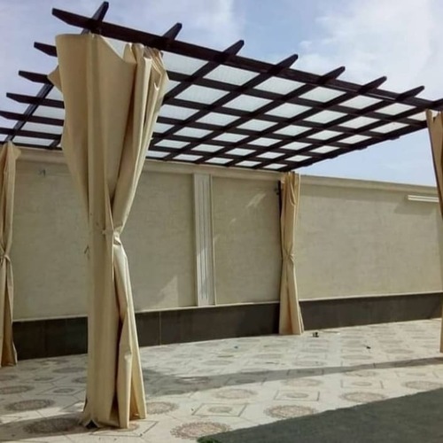 افضل حداد مظلات وسواتر الرياض