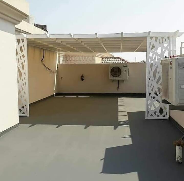 مظلات بأسعار مخفضه بجميع أنحاء الرياض والمملكة