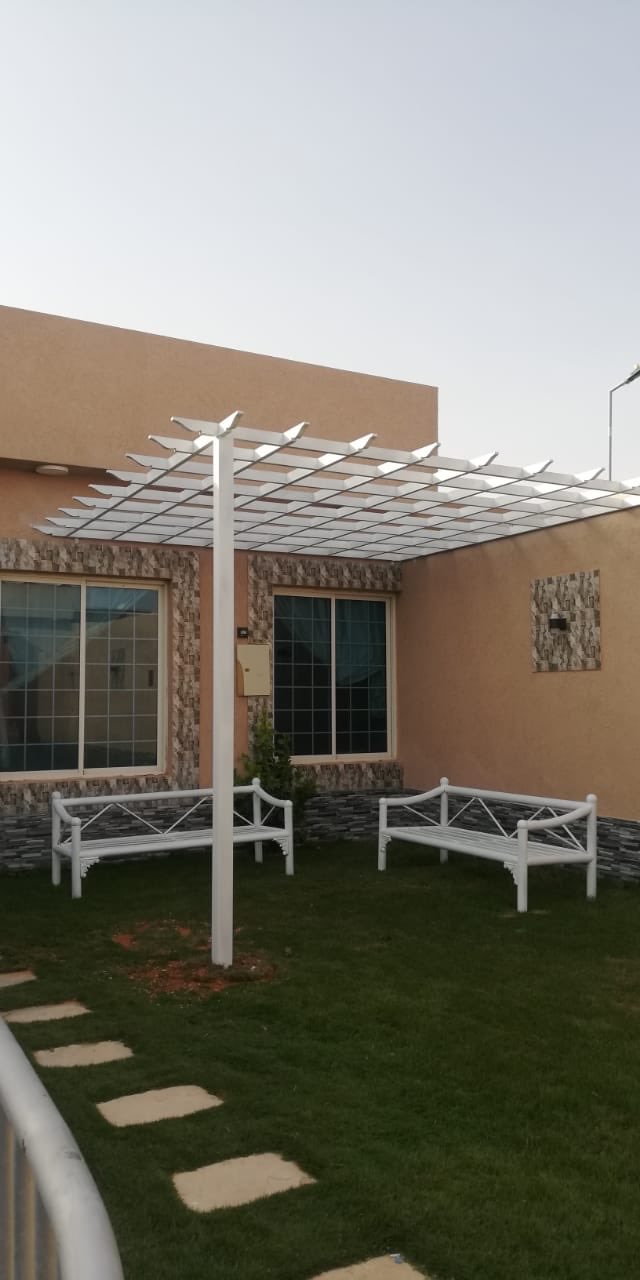مظلات جديدة بالرياض- تركيب مظلات بحي المحمديه والاحمديه