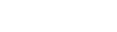 مظلات الرياض 0500443688 مظلات وسواتر مظلات قرميد برجولات هناجر شبابيك ابواب