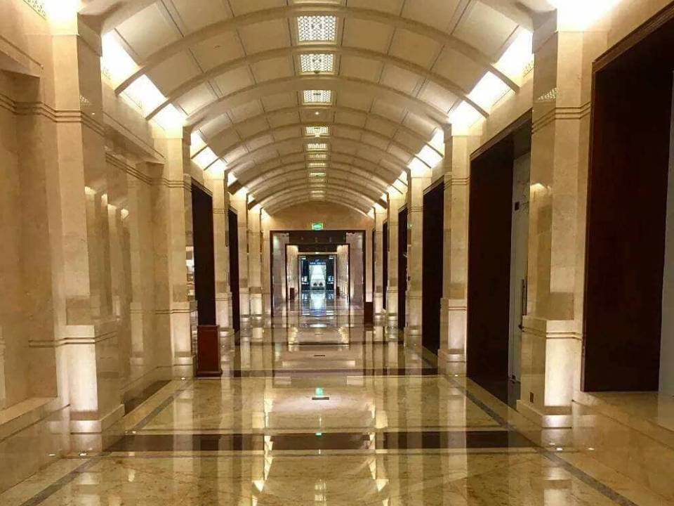 برجولات مظلات سواتر حي الواحه