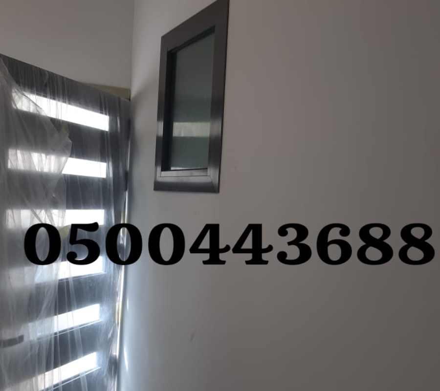 23921711308612.jpg