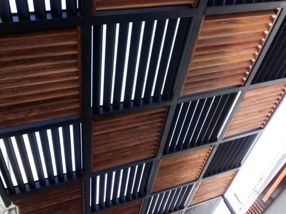 أفضل المظلات الخاصة بالأسطح