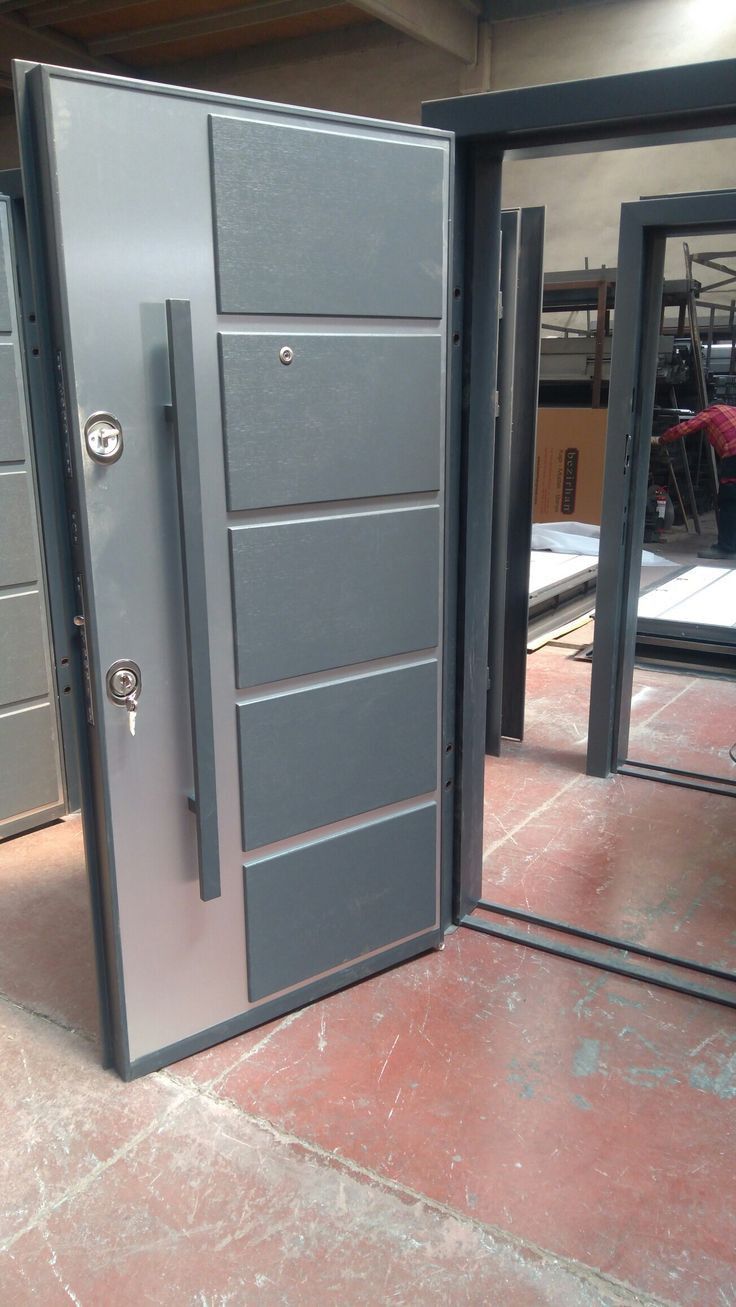 احدث اشكال ابواب قص ليزر