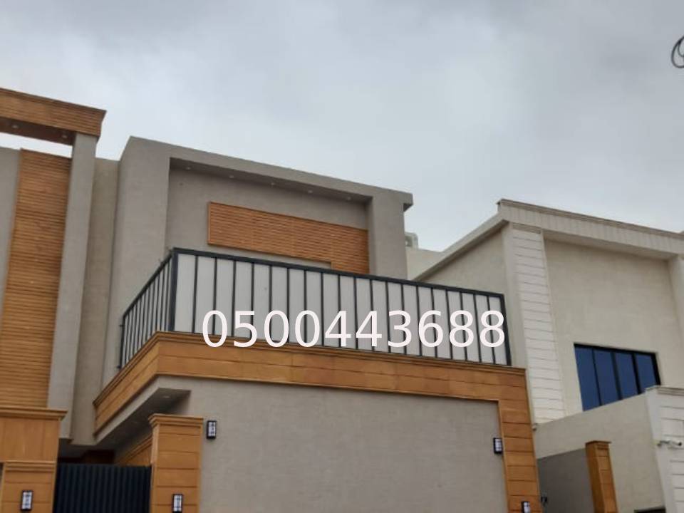 مظلات سواتر البديعه