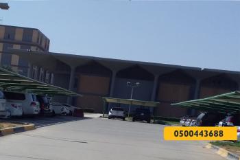 مظلات سيارات - مظلات وسواتر الرياض0500443688 تركيب سواتر مظلات قرميد برجولات هناجر