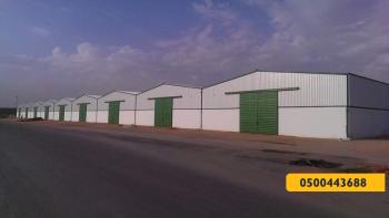 الهناجر - مظلات وسواتر الرياض0500443688 تركيب سواتر مظلات قرميد برجولات هناجر