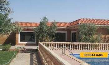 القرميد - مظلات وسواتر الرياض0500443688 تركيب سواتر مظلات قرميد برجولات هناجر