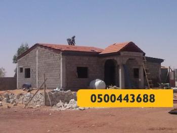 القرميد - مظلات وسواتر الرياض0500443688 تركيب سواتر مظلات قرميد برجولات هناجر