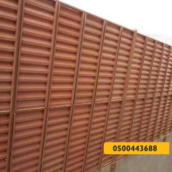 السواتر - مظلات وسواتر الرياض0500443688 تركيب سواتر مظلات قرميد برجولات هناجر