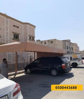 مظلات سيارات - مظلات وسواتر الرياض0500443688 تركيب سواتر مظلات قرميد برجولات هناجر