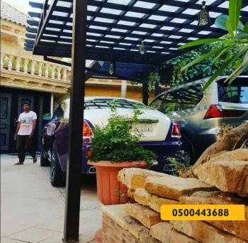مظلات سيارات - مظلات وسواتر الرياض0500443688 تركيب سواتر مظلات قرميد برجولات هناجر