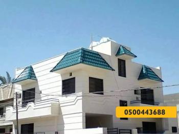 مظلات وسواتر هناجرومستودعات وقرميد وتشكيلات حسب الطلب - مظلات وسواتر الرياض0500443688 تركيب سواتر مظلات قرميد برجولات هناجر