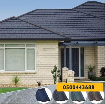 مظلات وسواتر هناجرومستودعات وقرميد وتشكيلات حسب الطلب - مظلات وسواتر الرياض0500443688 تركيب سواتر مظلات قرميد برجولات هناجر