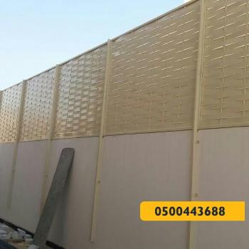 السواتر - مظلات وسواتر الرياض0500443688 تركيب سواتر مظلات قرميد برجولات هناجر