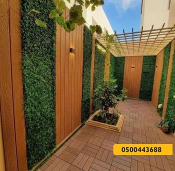 مظلات منوعة - مظلات وسواتر الرياض0500443688 تركيب سواتر مظلات قرميد برجولات هناجر