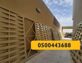 سواتر حديد - مظلات وسواتر الرياض0500443688 تركيب سواتر مظلات قرميد برجولات هناجر