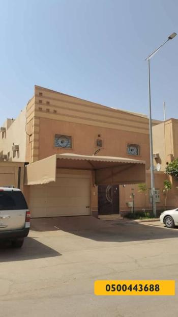 مظلات سيارات - مظلات وسواتر الرياض0500443688 تركيب سواتر مظلات قرميد برجولات هناجر