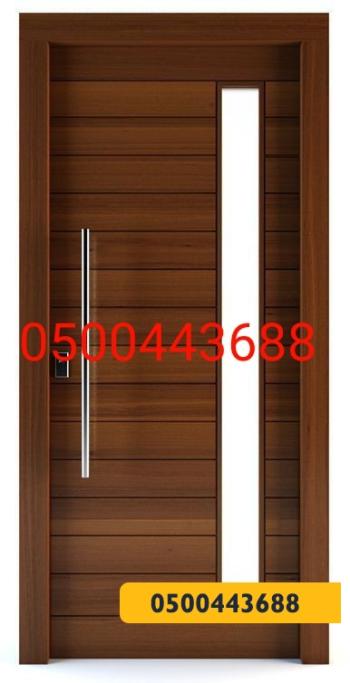 أبواب - مظلات وسواتر الرياض0500443688 تركيب سواتر مظلات قرميد برجولات هناجر