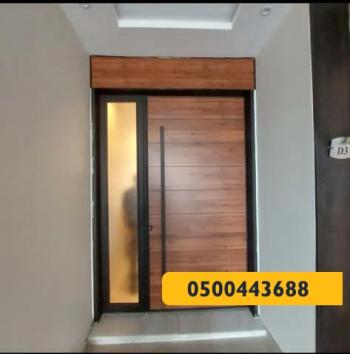 أبواب - مظلات وسواتر الرياض0500443688 تركيب سواتر مظلات قرميد برجولات هناجر